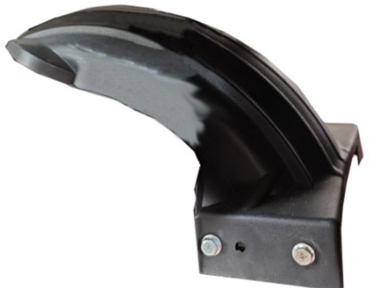 EB.BLATOBRAN ZADNJI UNUTRASNJI BN011